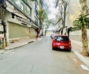 Nhà kim mã-ô tô tránh- kinh doanh đỉnh- nhỉnh 18 tỷ.