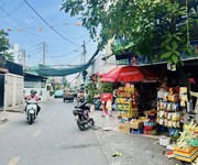 Lô góc 2 mặt tiền kinh doanh   ngay aeon   120m   chỉ 5.x tỷ   quá bất ngờ