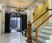 Bán nhà siêu phẩm linh đông. thủ đức - khu phân lô - chỉ 6 tỷ 7