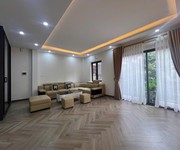 Bán nhà xuân la tây hồ ô tô     kinh doanh   văn phòng  thang máy 56m  6tầng15.5 tỷ