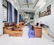 Bán nhà khu phân lô hẻm xe hơi linh đông thủ đức - 81m2  6m x 13.5m  nhỉnh 7 tỷ