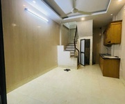 Nhà đẹp ngõ văn chương - gần ô tô - 4 tầng sổ nở hậu