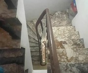 Phố hào nam 26m2 5 tầng 6.5 tỷ đống đa hà nội