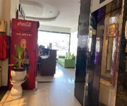 Bán chdv lô góc 2 mt phú thọ hòa 7 tầng, dòng tiền 1 tỷ/năm, 31,5 tỷ