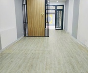 Trịnh đình trọng tân phú   nở hậu đẹp   120m    chỉ 11.9