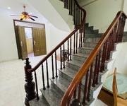 Yên nghĩa hà động ,lô góc 3 mặt thoáng - nhà dân xây tâm huyết -full nội thất - dân trí cao 48m chỉ