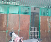Bán nhà Phạm Văn Bạch, Nguyễn Sỹ Sách, Tân Bình , 63m2, 2 tầng, 5 tỷ.
