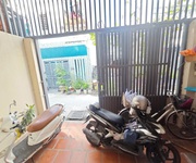 Bán gấp bình chiểu   nhà đẹp hẻm 6m   2 tầng - 52m    chỉ 3 tỷ nhỉnh   sổ riêng   gần chợ nông sản