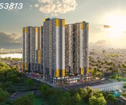 Bán gấp chung cư bcons solary thủ đức, 54m2, 2pn, giá hời 2.1 tỷ, sổ đỏ riêng
