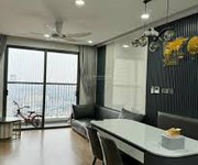 1 Bán căn hộ chung cư tòa n07 kđt mới dịch vọng cầu giấy căn góc 108m2, 3pn, 2wc