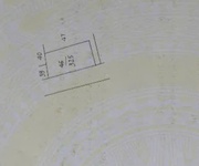 Bán đất tại tự nhiên, thường tín, hà nội, 4,65 tỷ, 80m2