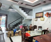Nhà 5 tầng lạc long quân, 56m , 5pn, hxh thông, sát quận 10, chỉ 7.5 tỷ