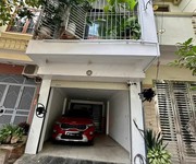 Nahf đẹp khu phân lô ô tô vào nhà phúc đồng 46m2 x 4 tầng 13.5 tỷ long biên.