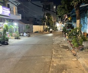 Bán nhà hẻm xe hơi 8m hẻm 84 tân sơn nhì - diệp minh châu, 6x9m, 2 tầng - 3pn, 6,2 tỷ