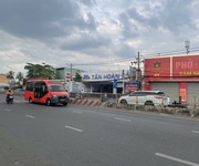 Bán nhà mặt tiền quốc lộ 13, gần phạm văn đồng, 13x35m, cấp 4, cho thuê 50tr, 38 tỷ.