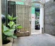 Nhà đẹp quận 10, hẻm 3m ngô gia tự - 39m2 - 3 tầng chỉ hơn 5 tỷ một ít