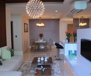 Thanh chuyên nhà phố giá rẻ tp thủ đức