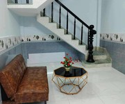 2.25 tỷ gần lý thái tổ, ô tô đậu 40m, 2.5 tầng cứng cáp sạch đẹp 3pn, ở ngay