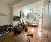 bán căn hộ tập thể nguyễn trãi   78m   2 ngủ   chỉ 3.8 tỷ