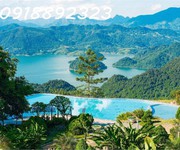 Tại sao nên đầu tư hòa bình ngay lúc này