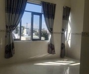 Nhà kiệt ô tô kinh doanh, phạm văn nghị ngay chợ, 71m2, 3 tầng, 12 phòng, 5.x tỷ