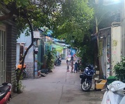 tám danh, p.4, q.8   43m    2 tầng   sổ hoàn công đủ - chỉ 5.65 tỷ.