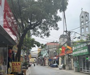 Nhà đẹp mặt ngõ ô tô   phố trần cung   cách phố chỉ vài bước chân