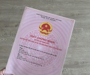 Cần bán căn hộ tập thể ở ngõ 242 minh khai