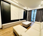 Bán nhà thụy phương   58m  x 7 tầng thang máy x mt 4.5m   2 thoáng   gần ô tô   giá 10 tỷ.