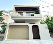 Biệt thự mini-93m  - cây keo- tam phú - thủ đức - 8.6 tỷ.tl