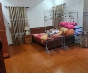 Bán nhà mặt phố chu văn an   kinh doanh đỉnh   3 tầng   thu nhập ổn định 20 triệu/tháng
