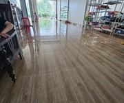 Bán nhà mái bằng, đường 39, kinh doanh, dt 210m mt 7m giá nhỉnh 2 tỷ.