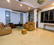 Bán đất tặng nhà tại ba đình   gần phố, ô tô đỗ cửa, chỉ 13 tỷ