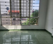 Bán nhà 3 tầng lô góc   đẹp xuất sắc tại  tp. thái bình, dt 130m2 giá chỉ nhỉnh 4 tỷ.