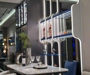 Tt avio cạnh vincom dĩ an chỉ 9 triệu/ tháng mua nhà dễ như mua xe hơi