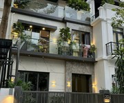 Bán biệt thư mỹ giang - phú mỹ hưng - quận 7- nhà mới - giá tốt nhất - 126m2 - giá bán 40.5 tỷ
