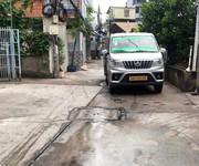 Quận 6 - phạm văn chí - hàng hiếm 60m2 sử dụng 2 tầng chưa qua kinh doanh- giá 3,95tỷ - gấp bán