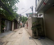 Chính chủ cần bán nhà đẹp phố bồ đề   long biên - 9.1 tỷ