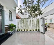 Bán nhà mặt tiền đường số 5   bình hưng hòa a