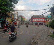 Nhà giá rẻ dưới 2 tỷ   tân hòa đông, bình tân