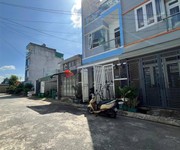 Nhà 3 tầng btct 51m  sát vinhomes nguyễn xiển   5 tỷ nhỉnh