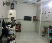 Nhà mặt tiền trần thanh mại   tân tạo a, bình tân