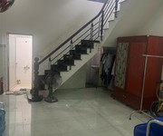 Bán nhà đẹp   đường số 8, bình hưng hòa, bình tân
