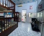 Bán nhà đẹp   hẻm xe hơi   đường số 12, bình hưng hòa