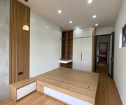 Bán nhà 3 tầng -quang trung -yên nghĩa - hà đông-82m giá chào 7ty550