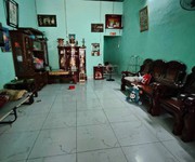 Bán nhà c4 mặt tiền đường 26, long thạnh mỹ, 150m , ô tô ngủ trong nhà