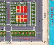 Đất nền quất lâm giá 2.05 tỷ   100m2 gần biển, gần chợ, sổ đỏ, đầu tư sinh lời cao   nguyễn hùng