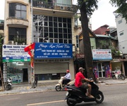 2 Cho thuê cửa hàng mặt phố lò đúc  đối diện chung cư kinh đô 93-lò đúc .