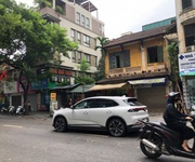 3 Cho thuê cửa hàng mặt phố lò đúc  đối diện chung cư kinh đô 93-lò đúc .