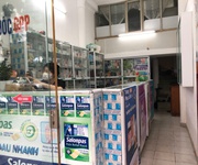 1 Cho thuê cửa hàng mặt phố lò đúc  đối diện chung cư kinh đô 93-lò đúc .